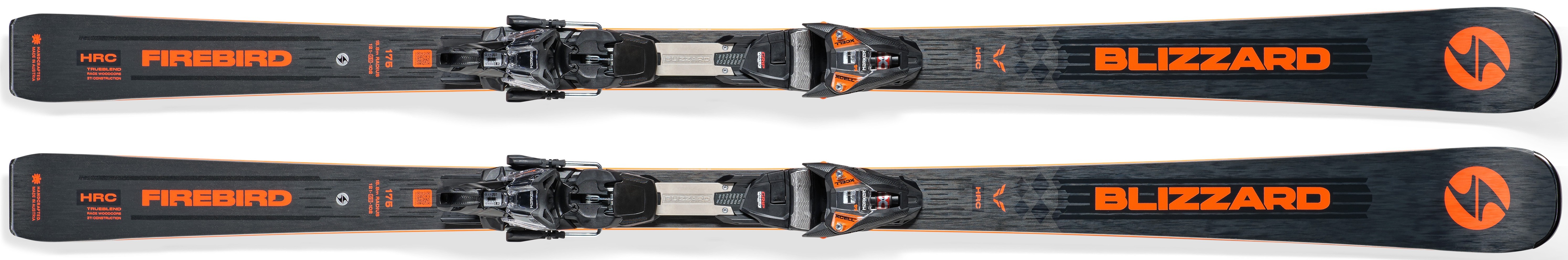 ski_blizzard-firebird-hrc-