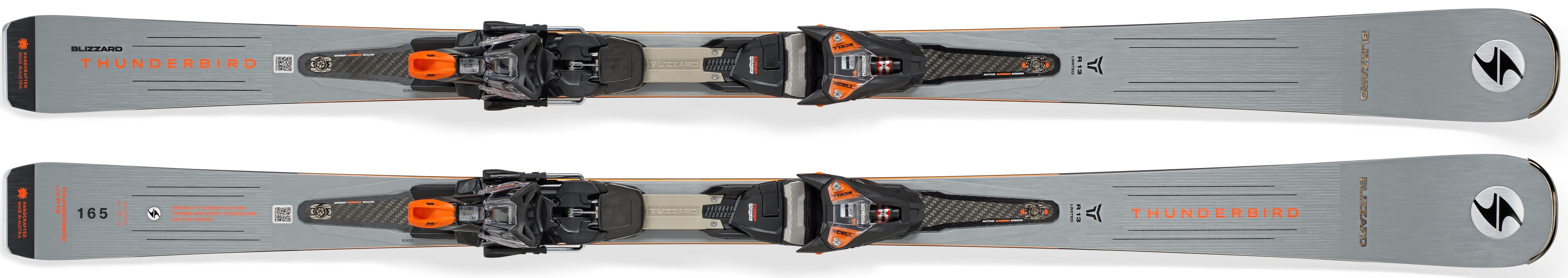 ski_blizzard-thunderbird-r13-