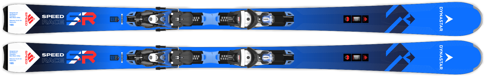 DYNASTAR　SPEED 68 163cm × Look C CUBE DYNASTAR SPEED 68 163cm × Look C CUBE Dynastar Speed 763 Konect