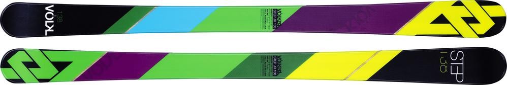 ski_voelkl-step-junior-