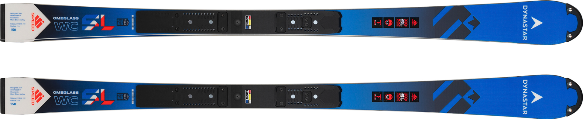 ski_dynastar-speed-omeglass-wc