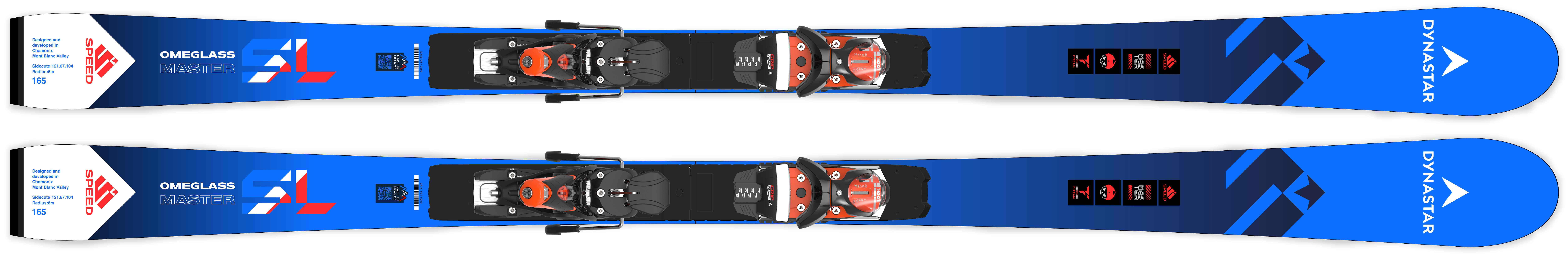 ski_dynastar-speed-omeglass-