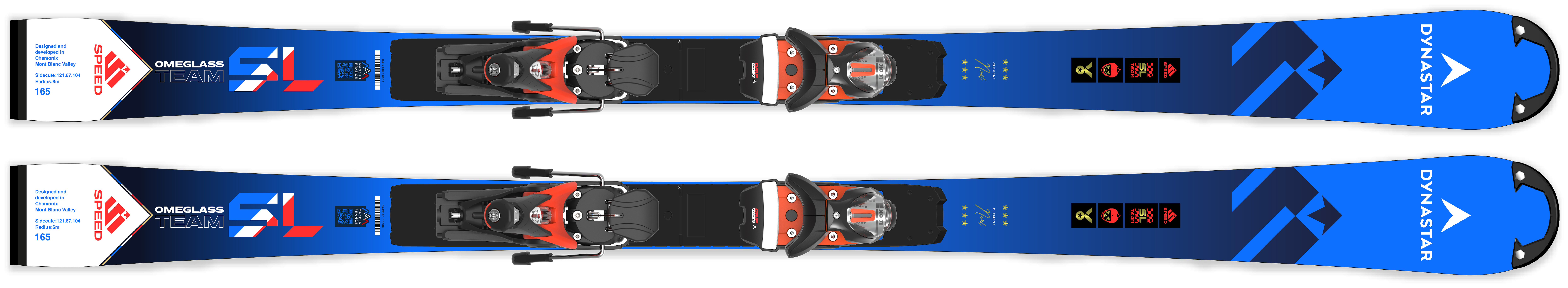 ski_dynastar-speed-omeglass-