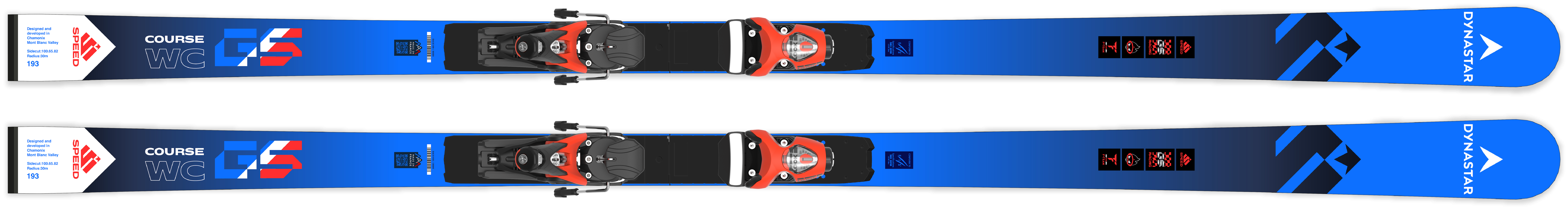 ski_dynastar-speed-course-wc-