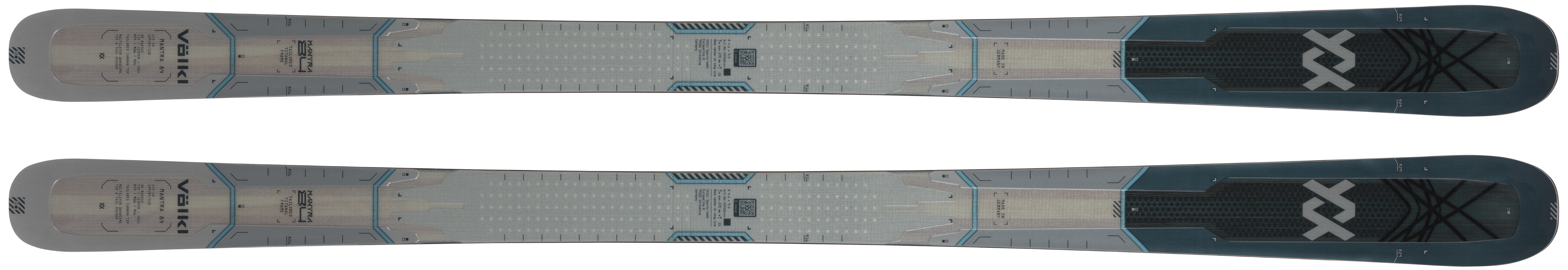 ski_voelkl-mantra-84-