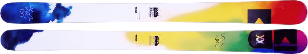 ski_voelkl-kiku-2013_n1669-