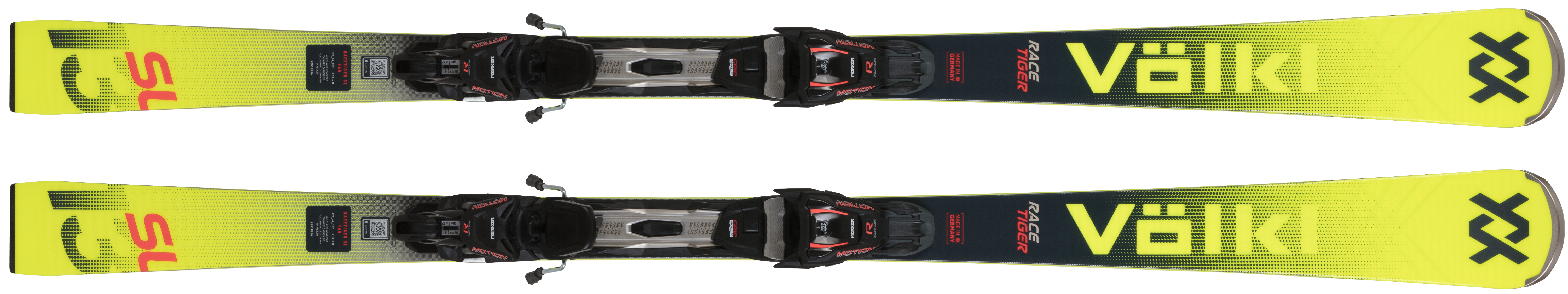 ski_voelkl-racetiger-sl-