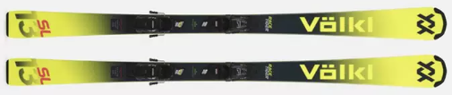 ski_voelkl-racetiger-jr-pro-