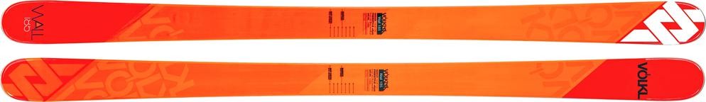 ski_voelkl-wall-2013_n1674-