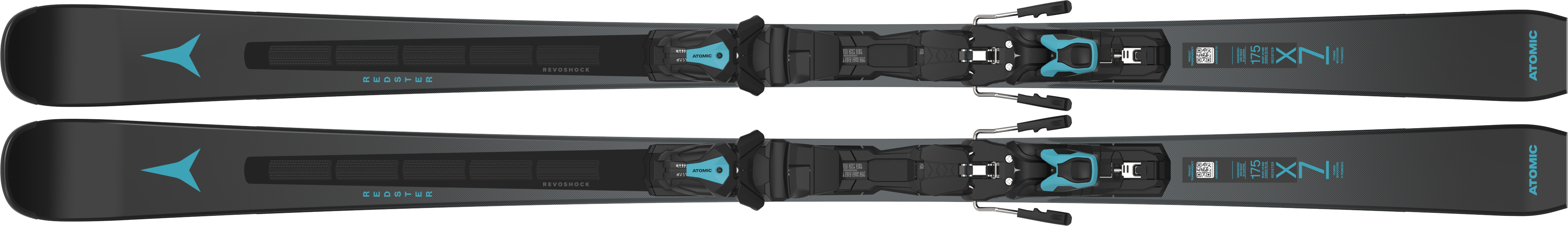 ski_atomic-redster-x7-