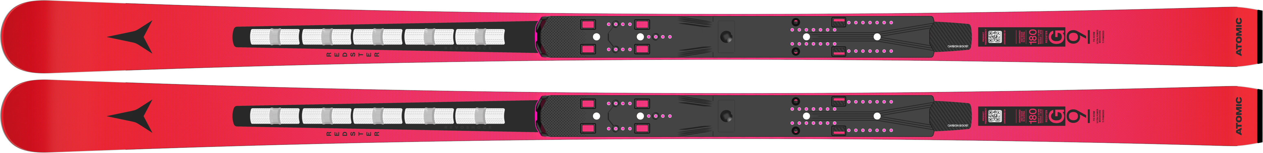 ski_atomic-redster-g9-fis-