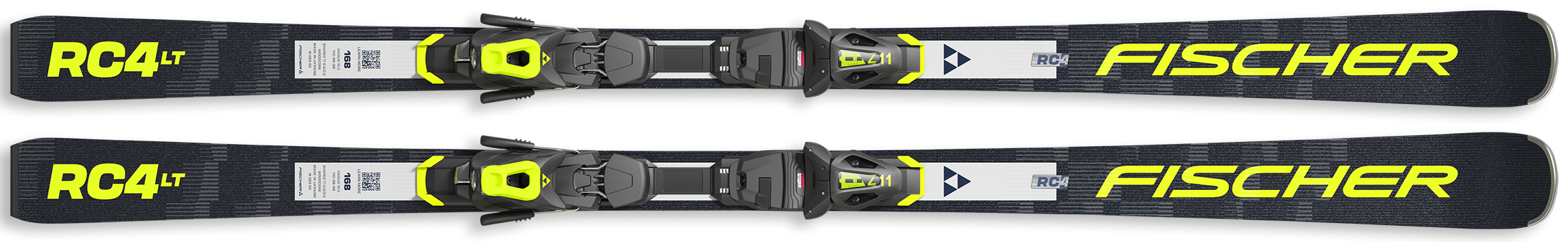 ski_fischer-rc4-lt-2025_n16791