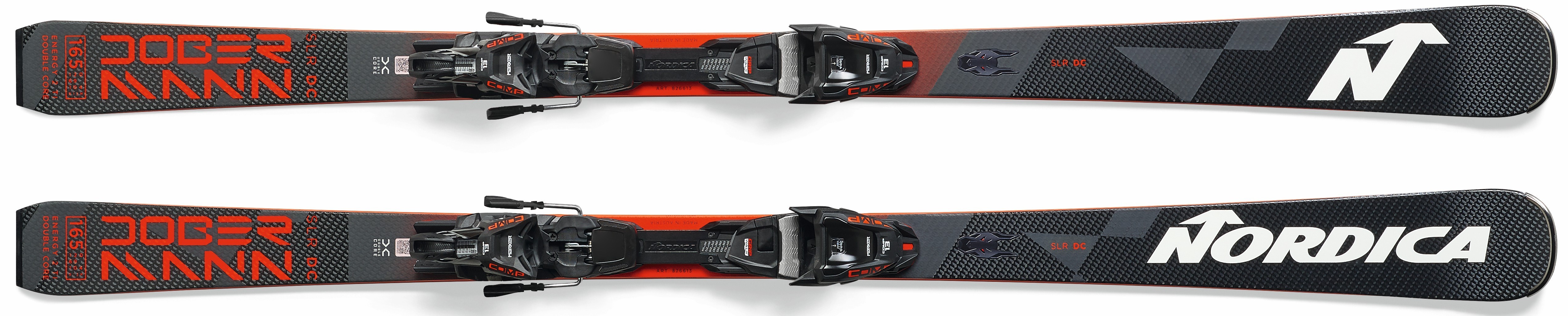 ski_nordica-dobermann-slr-dc-
