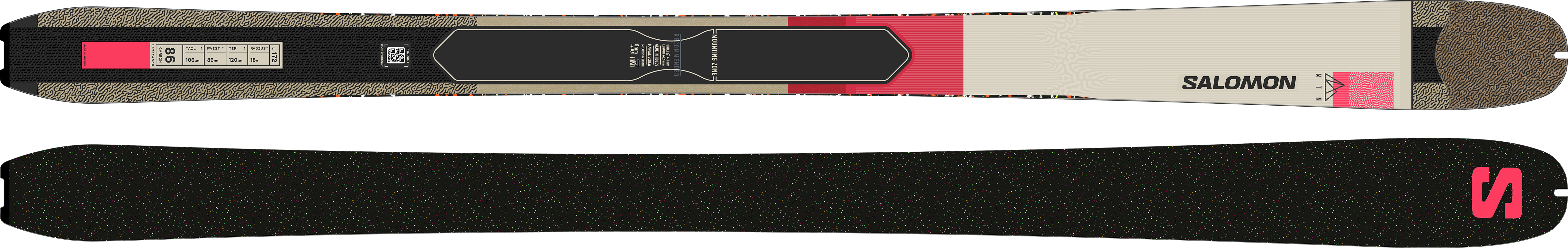 ski_salomon-mtn-86-carbon-