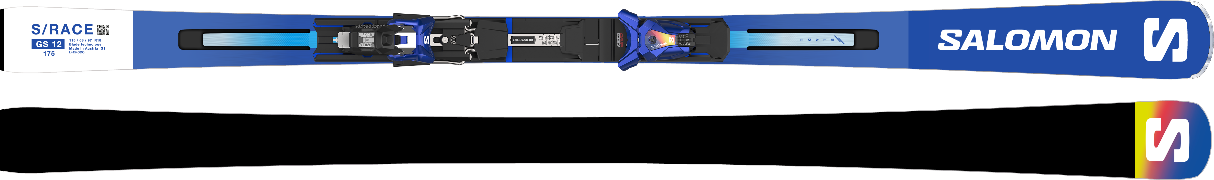 ski_salomon-s-race-gs-12-