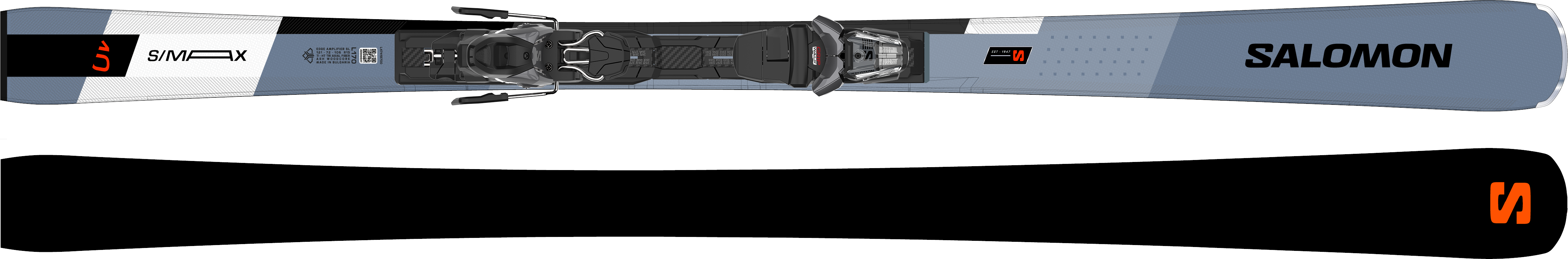 ski_salomon-s-max-10-