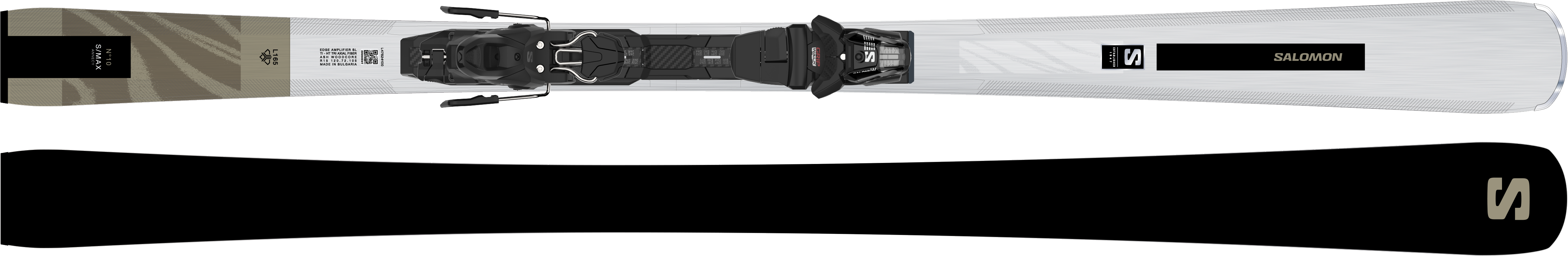ski_salomon-s-max-n-10-