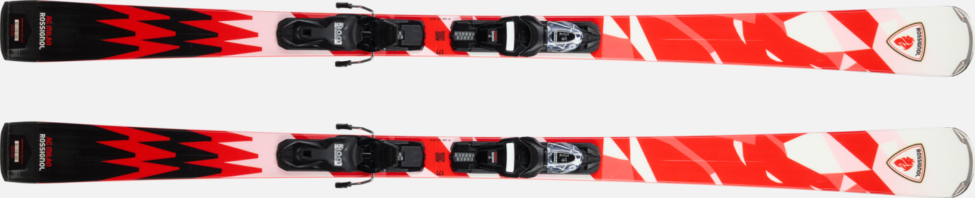 ski_rossignol-ac-milan-forza-