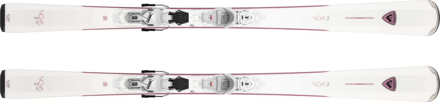 ski_rossignol-nova-2-