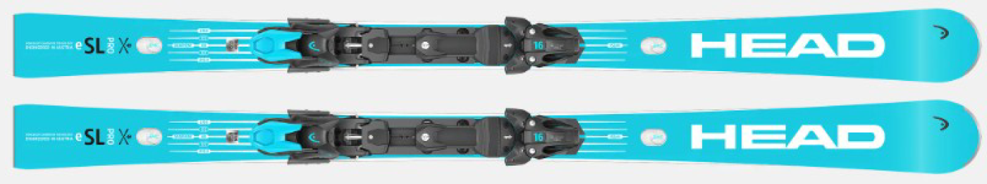 スキー HEAD Worldcup Rebels SL 151cm ScreenShot2021-05-11at2.15.