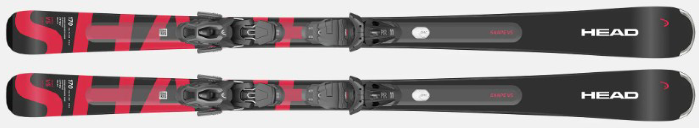 ski_head-shape-e-v5-