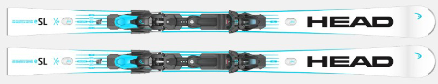 スキー HEAD Worldcup Rebels SL 151cm e5e76794-d49f-4090-ba74-