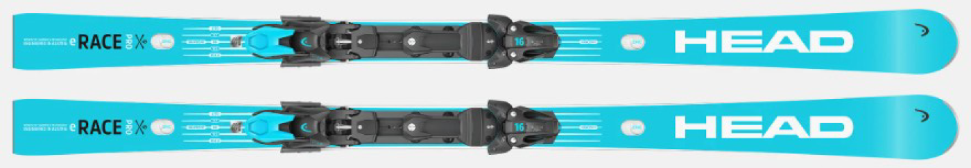 スキー HEAD WORLDCUP REBELS E-RACE PRO Head Worldcup Rebels e-Race Pro - Race Ski - Ski Review - Season