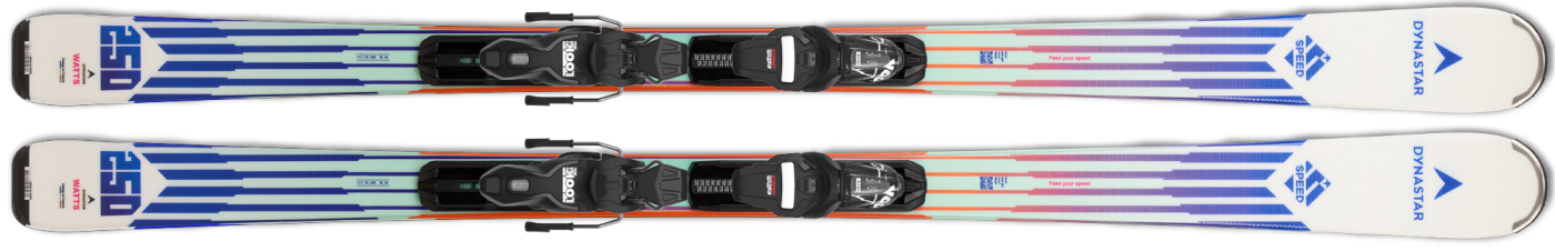 ◆ スキー Dynastar SPEED COUHSE PRO 182 cm kandahar_25-dynastar-speed-