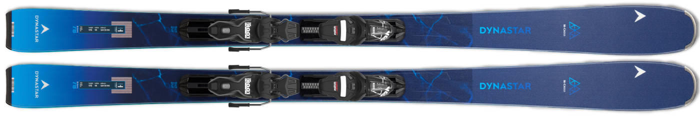 ski_dynastar-m-cross-78-
