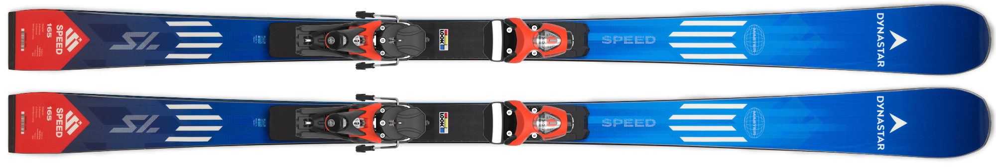 Dynastar OMEGLASS WC SL 157cm スラロームスキー Dynastar OMEGLASS WC SL 157cm スラロームスキー