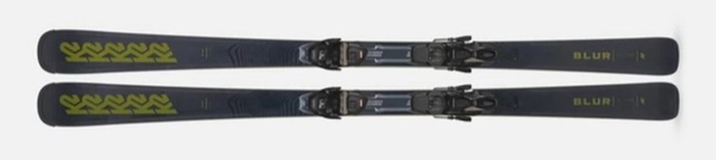 burton free thinker camber snowboard 2025 Electric Trikes Color:A42-CHOICEDDC_DO-24 Burton Cartel X Re:Flex whos given it the
