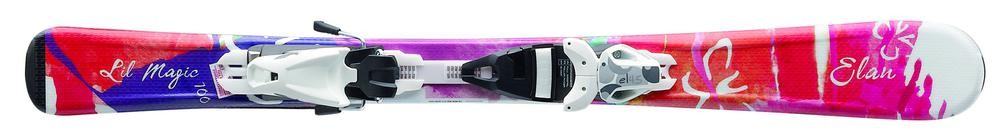 ski_elan-lil-magic-qt-