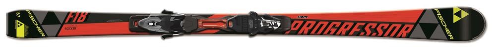ski_fischer-progressor-f18-