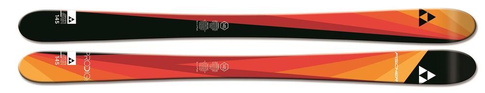 ski_fischer-prodigy-2015_n177-
