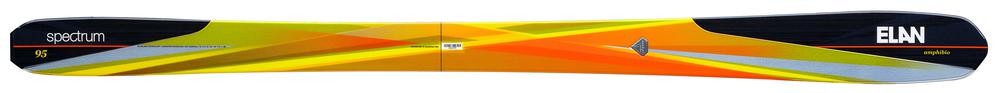 ski_elan-spectrum-95-alu-