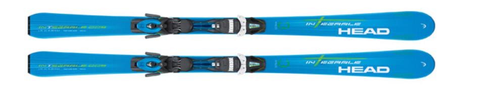 ski_head-integrale-005-