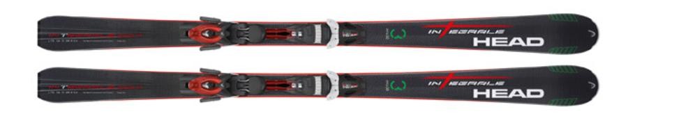 ski_head-integrale-007-