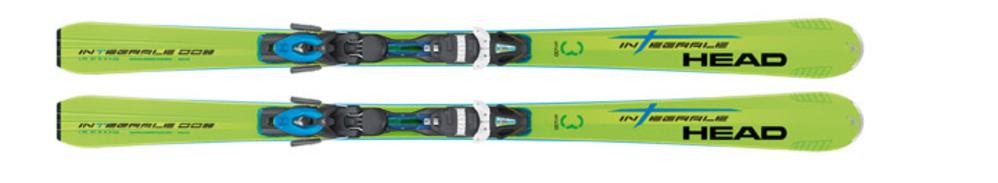 ski_head-integrale-009-