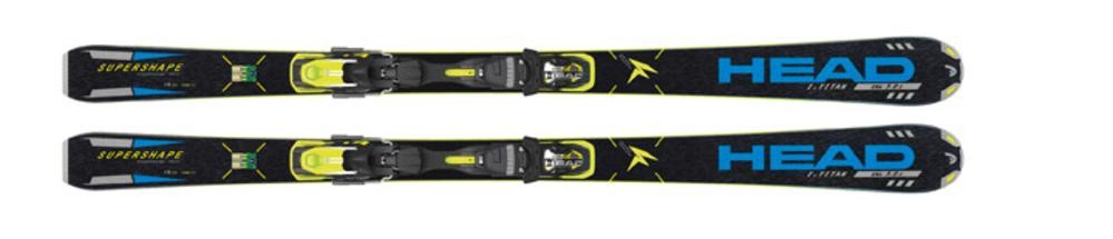 ski_head-isupershape-titan-
