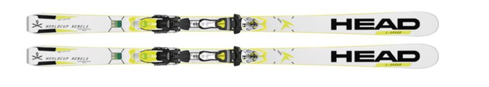 ski_head-worldcup-rebels-i-