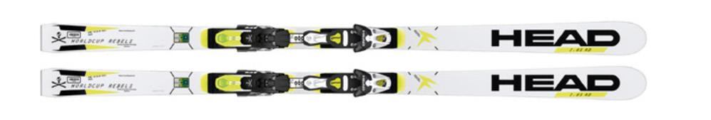 ski_head-worldcup-rebels-i-gs-