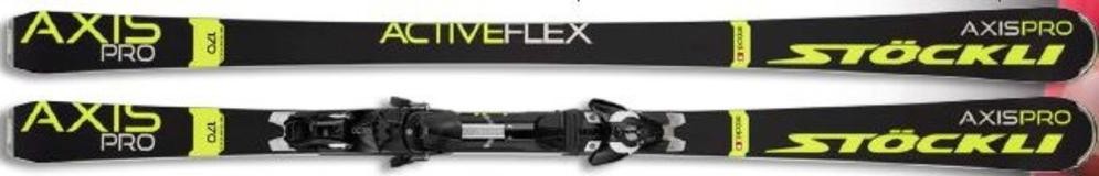 ski_stoeckli-axis-pro-2015_n20