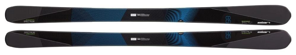 ski_elan-spectrum-85-2015_n212