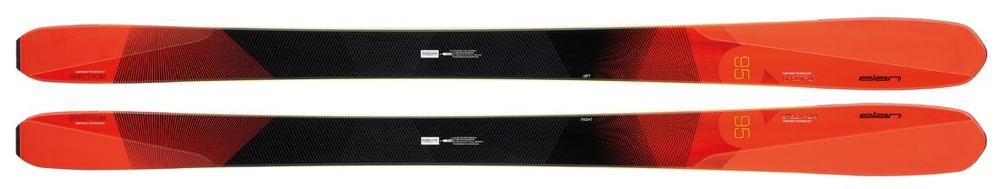 ski_elan-spectrum-95-alu-