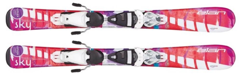 ski_elan-sky-qt-2015_n219-216-