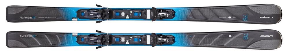 ski_elan-amphibio-78-ti-