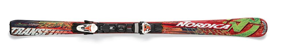ski_nordica-transfire-78-ti-