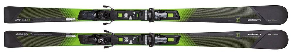 ski_elan-amphibio-14-ti-