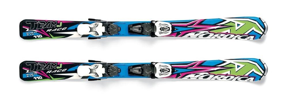ski_nordica-team-j-race-
