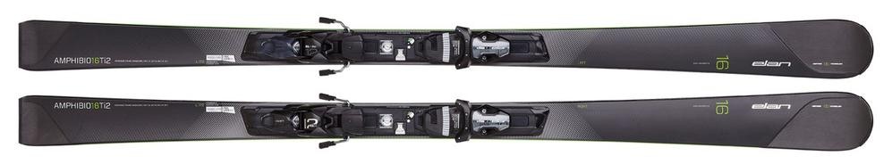 ski_elan-amphibio-16-ti2-